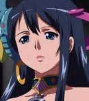 queens blade luna luna|Luna Luna (2/2) .